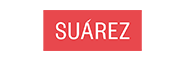 Suarez